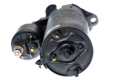 HELLA Starter (8EA 011 610-491)