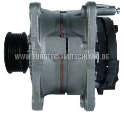 EUROTEC Generator (12046050)