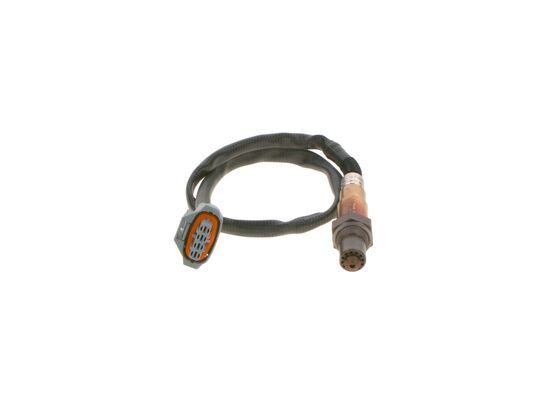 BOSCH Lambdasonde (0 258 006 825)
