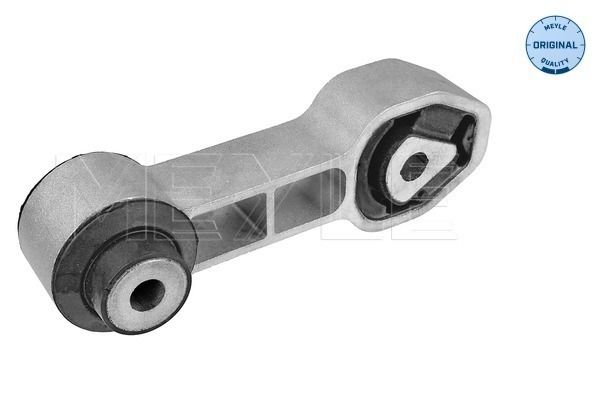 MEYLE Lagerung, Motor (214 030 0041)