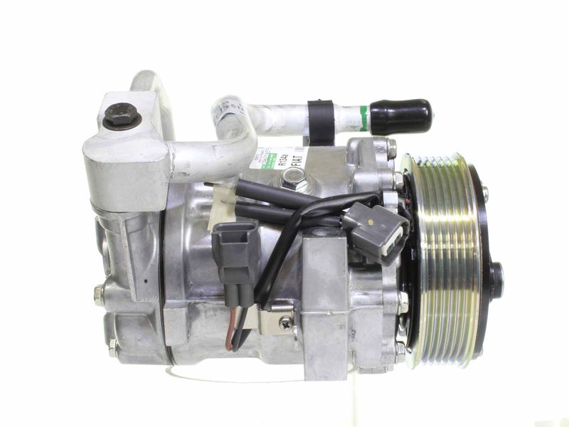 ALANKO Kompressor, Klimaanlage (10550075)