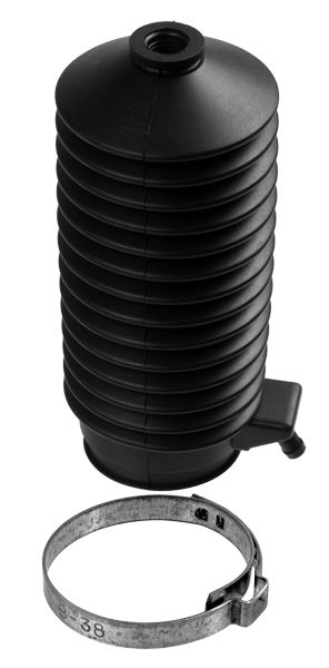 LEMFÖRDER Faltenbalg, Lenkung (30145 01)