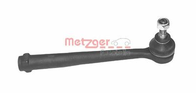 METZGER Spurstangenkopf (54032002)