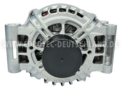 EUROTEC Generator (12090297)