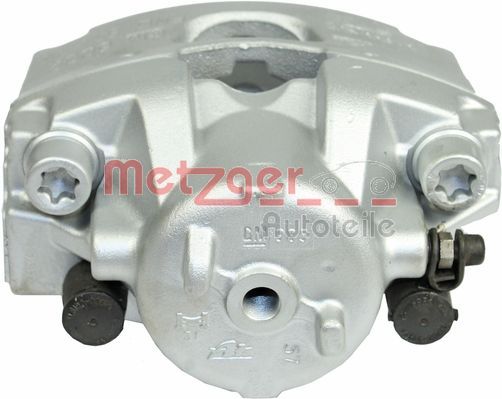 METZGER Bremssattel (6250202)