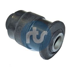 RTS Lagerung, Lenker (017-00125)