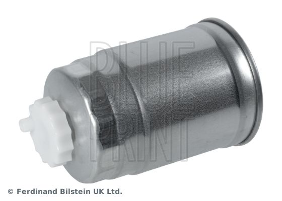 BLUE PRINT Kraftstofffilter (ADA102318)