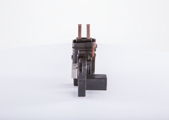 BOSCH Generatorregler (F 00M A45 300)