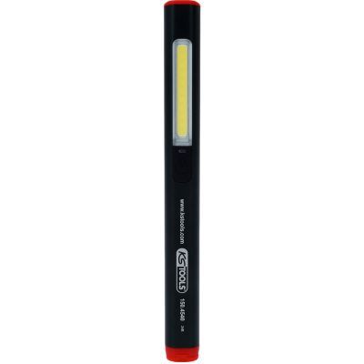 KS TOOLS Werkzeug (150.4540) KS TOOLS Werkzeug (150.4540)