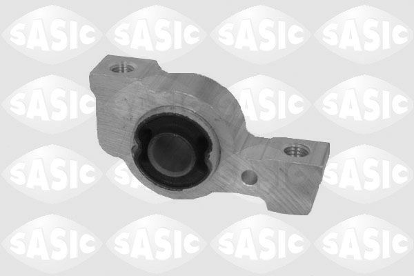 SASIC Lagerung, Lenker (2250008)