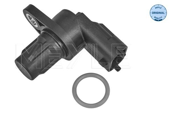 MEYLE Sensor, Nockenwellenposition (514 810 0000)