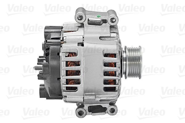 VALEO Generator (439851)