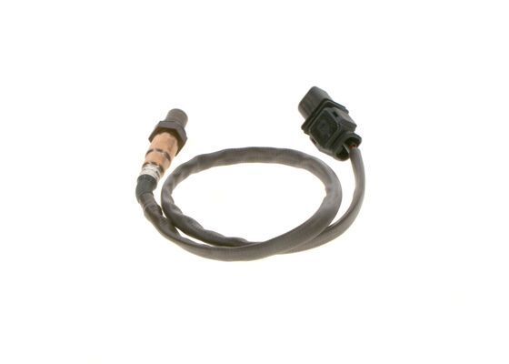 BOSCH Lambdasonde (0 258 017 345)