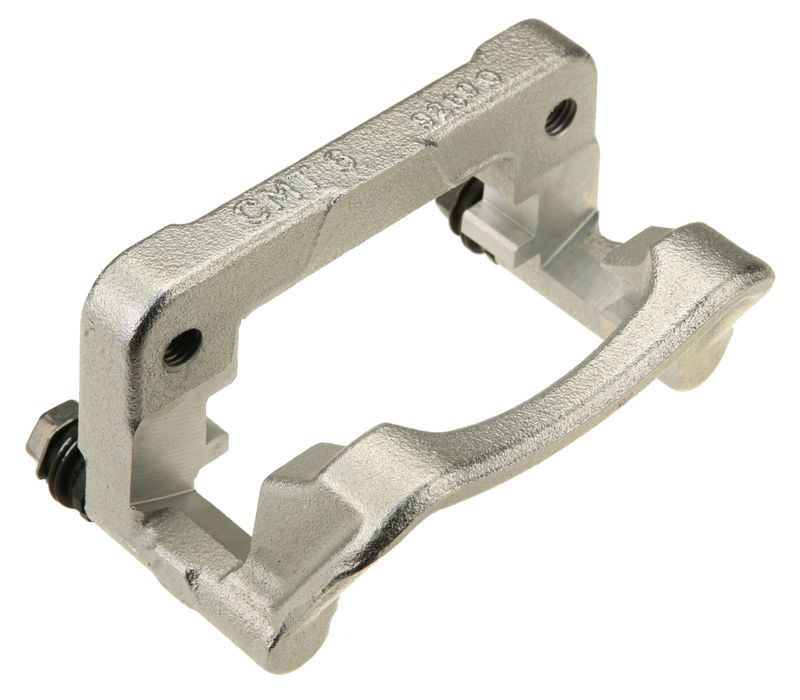 TRW Halter, Bremssattel (BDA1007)
