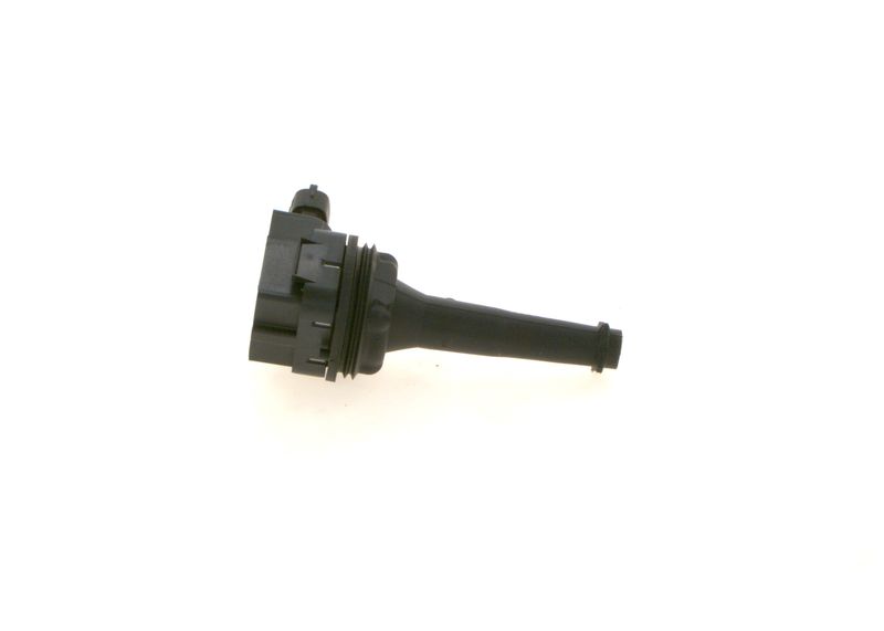 BOSCH Zündspule (0 221 604 008) BOSCH Zündspule (0 221 604 008)