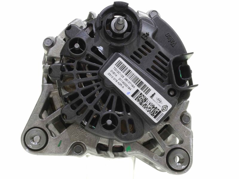 ALANKO Generator (10443808)