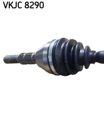 SKF Antriebswelle (VKJC 8290)