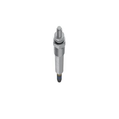 BOSCH Glühkerze (0 250 202 032)