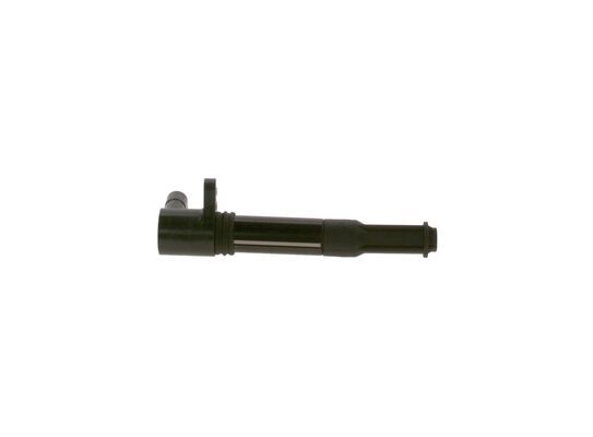 BOSCH Zündspule (0 986 22A 204) BOSCH Zündspule (0 986 22A 204)