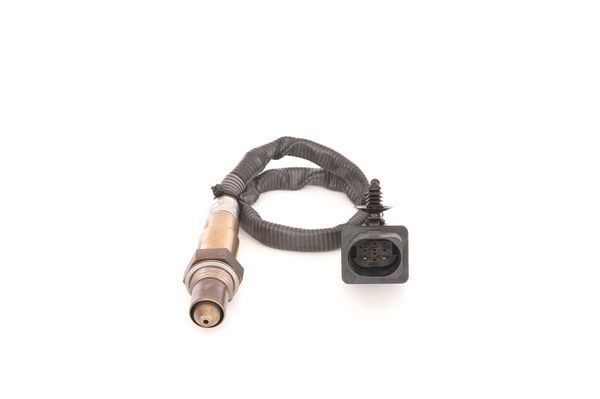 BOSCH Lambdasonde (0 281 004 454)