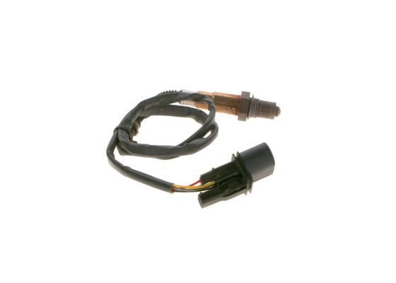 BOSCH Lambdasonde (0 258 007 174)