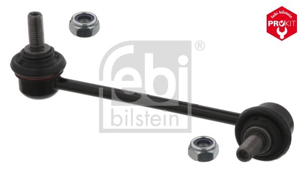 FEBI BILSTEIN Stange/Strebe, Stabilisator (33765)
