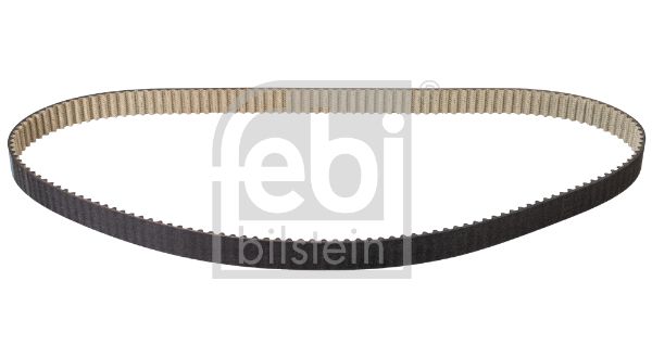 FEBI BILSTEIN Zahnriemen (177421) FEBI BILSTEIN Zahnriemen (177421)
