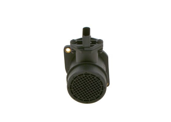 BOSCH Luftmassenmesser (0 280 218 371) BOSCH Luftmassenmesser (0 280 218 371)