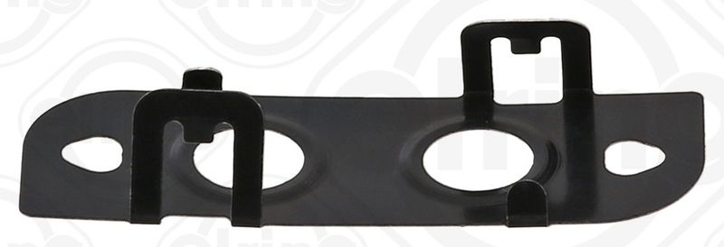 ELRING Dichtung, Kühlmittelrohr (509.600) ELRING Dichtung, Kühlmittelrohr (509.600)