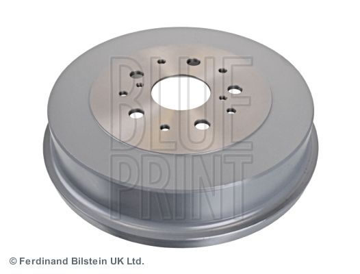 BLUE PRINT Bremstrommel (ADT34720)