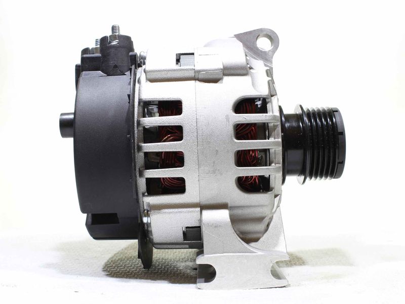 ALANKO Generator (10442476)