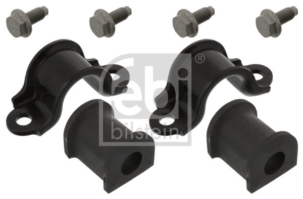 FEBI BILSTEIN Reparatursatz, Stabilisatorlager (44860) Thumbnail