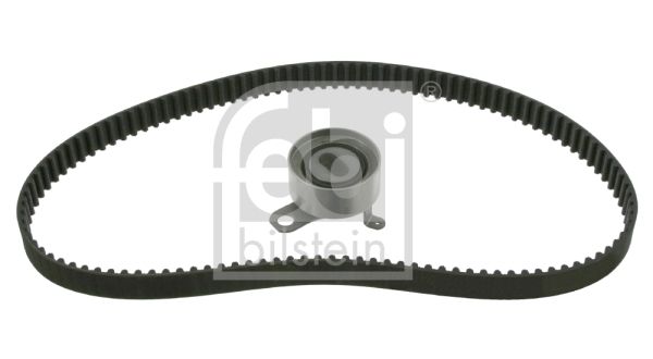 FEBI BILSTEIN Zahnriemensatz (24788)