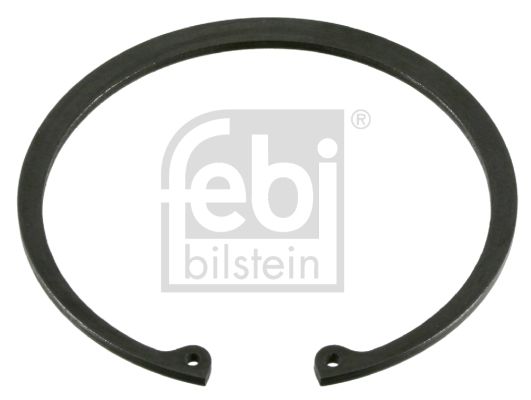 FEBI BILSTEIN Sicherungsring (10189)