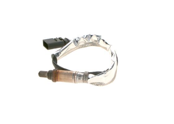 BOSCH Lambdasonde (0 258 005 081)