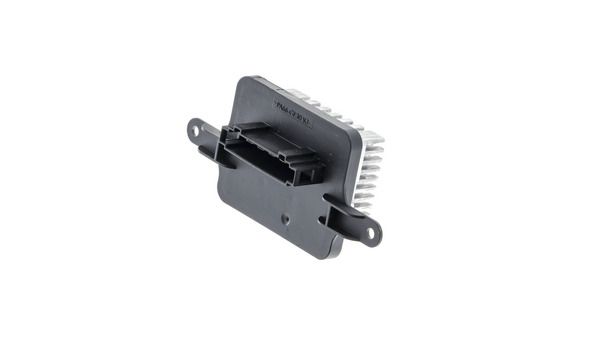 MAHLE Widerstand, Innenraumgebläse (ABR 39 000P) MAHLE Widerstand, Innenraumgebläse (ABR 39 000P)