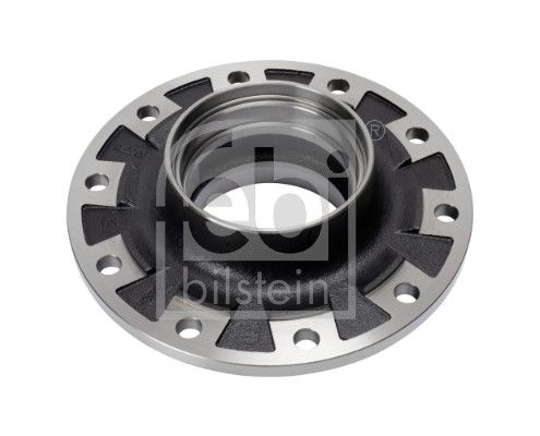 FEBI BILSTEIN Radnabe (173165) Thumbnail