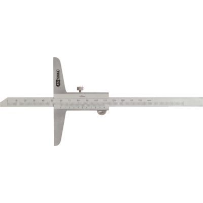 KS TOOLS Messschieber (300.0573)
