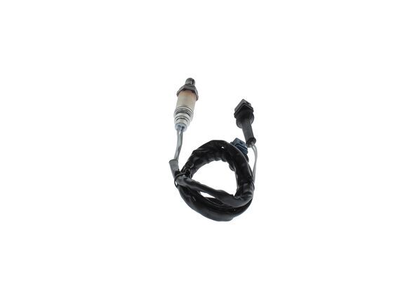 BOSCH Lambdasonde (0 258 003 078)