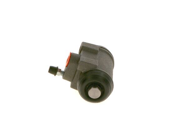 BOSCH Radbremszylinder (0 986 475 803)