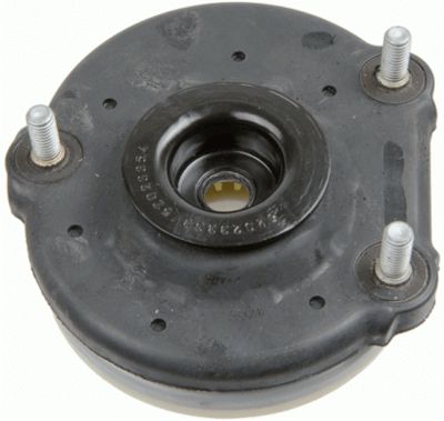 SACHS Federbeinstützlager (803 125)