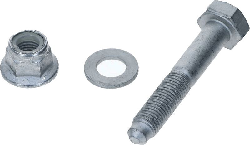LEMFÖRDER Lenker, Radaufhängung (34831 01) LEMFÖRDER Lenker, Radaufhängung (34831 01)