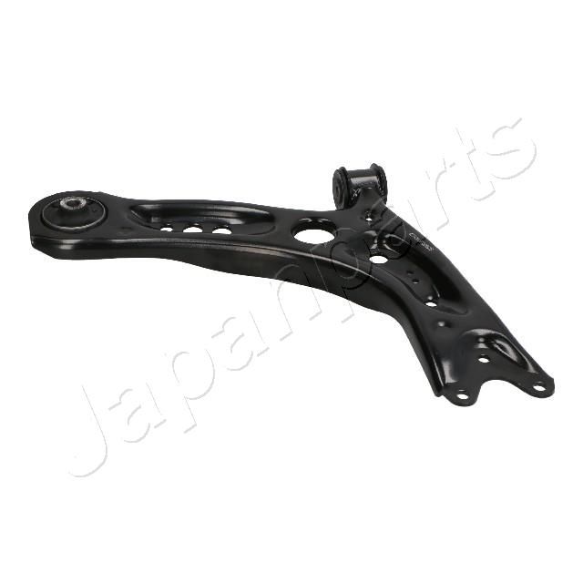 JAPANPARTS Lenker, Radaufhängung (BS-0900R)