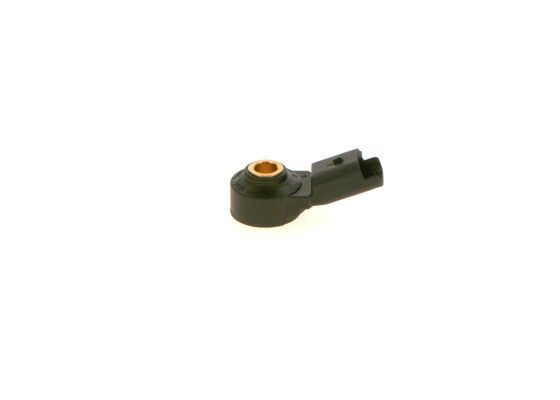 BOSCH Klopfsensor (0 261 231 168)
