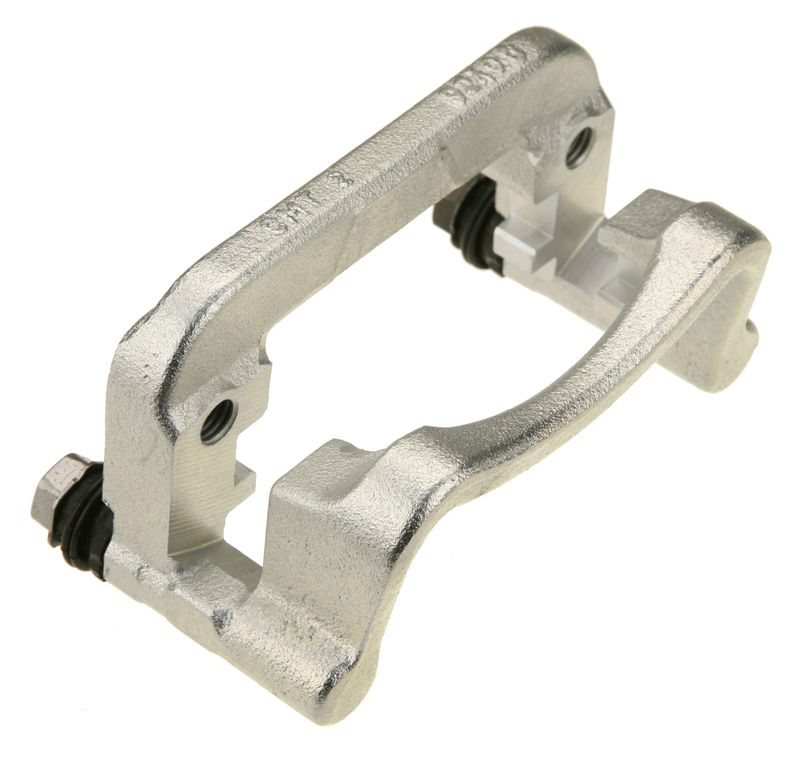 TRW Halter, Bremssattel (BDA1009)