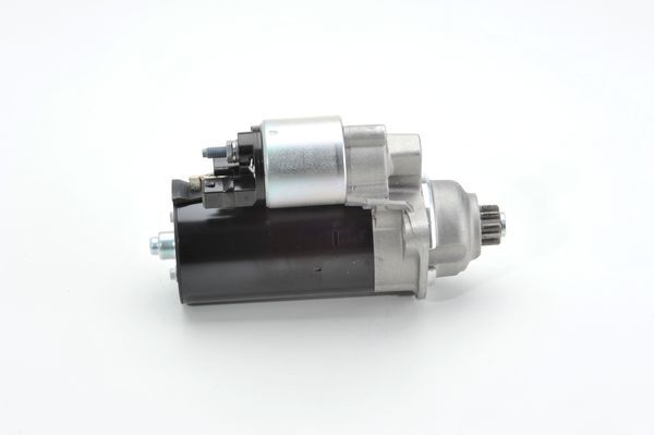 BOSCH Starter (0 001 125 042) BOSCH Starter (0 001 125 042)