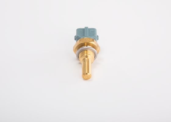 BOSCH Sensor, Kühlmitteltemperatur (0 280 130 107) 3165142838175 0 280 130 107