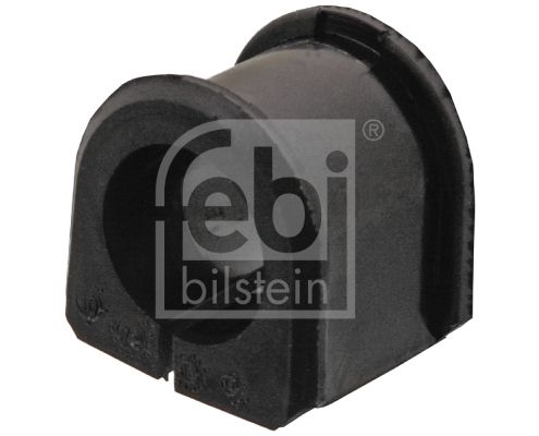 FEBI BILSTEIN Lagerung, Stabilisator (42348)