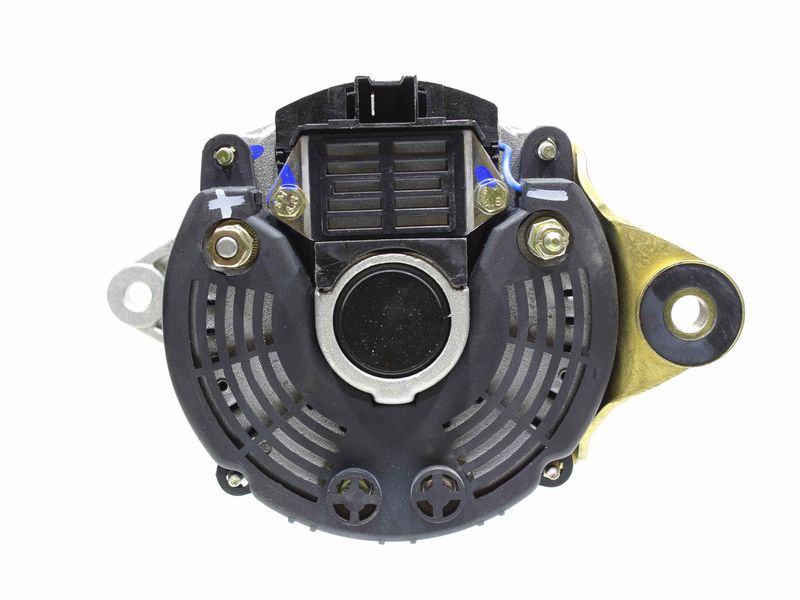 ALANKO Generator (10442385)
