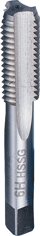 FERTIGSCHNEIDER HD 352 HSS M12 (8640-3-12) | NORMFEST